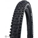 Schwalbe Nobby Nic 29x2,25