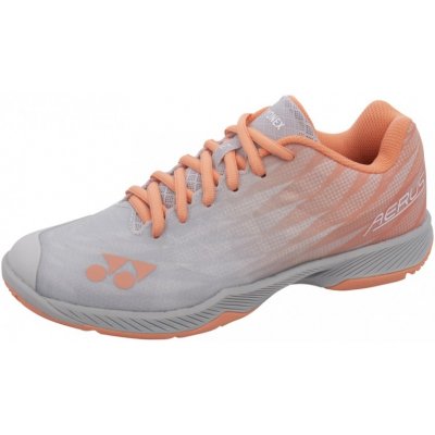 Yonex Power Cushion AERUS Z2 Women – Sleviste.cz