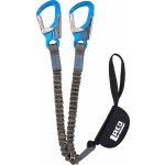 LACD Pro Evo 2.0 Via Ferrata Set – Zboží Dáma