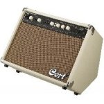 CORT AF 30 – Zboží Dáma CORT AF 30 – Zboží Dáma