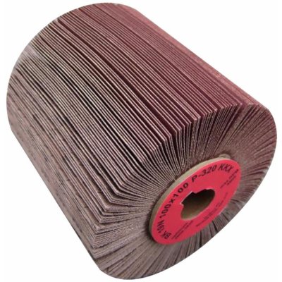 Xtline XT396060 – Hledejceny.cz