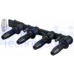 Zapalovací cívka DELPHI CE20009-12B1 | Zboží Auto