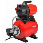 HECHT 3800 – Zboží Dáma