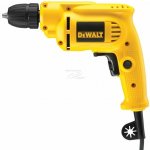Dewalt DWD014 – HobbyKompas.cz