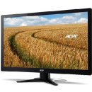 Acer G246HYL