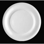 Rak Lyra talíř 24 cm – Hledejceny.cz