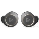 Sluchátko Bang & Olufsen BeoPlay E8