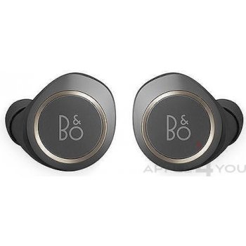 Bang & Olufsen BeoPlay E8