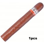 Kubánský doutník – Hledejceny.cz