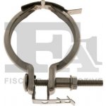 FA1 115-839 – Hledejceny.cz