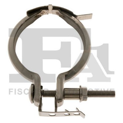 FA1 115-839 – Hledejceny.cz