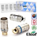 Eleaf Melo iJust2 žhavící hlava Niklová EC TC Ni 0,15 ohm – Zboží Dáma