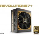 Enermax Revolution 87+ 1000W ERV1000EWT-G