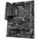 Gigabyte Z590 UD AC