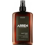 American Crew Grooming Spray 250 ml – Zboží Dáma