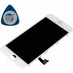 LCD Displej Apple iPhone 7 – Zbozi.Blesk.cz