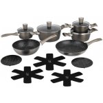 CS Solingen CS 078546 AUGSBURG 15 ks – Zboží Dáma