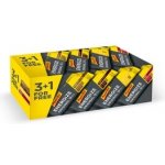 POWERBAR ENERGIZE 3 x 55 g – Hledejceny.cz