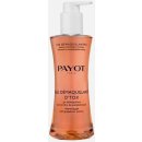 Payot Cleansing Gel 200 ml