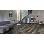 Parador Classic 1050 Rotterdam 1748720 2,49 m² – Sleviste.cz