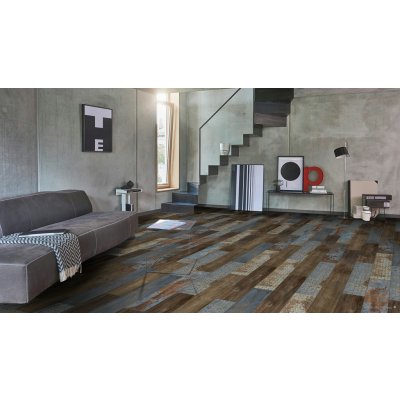 Parador Classic 1050 Rotterdam 1748720 2,49 m² – Sleviste.cz