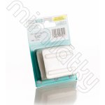 Křída krejčovská bílá 3ks – Zboží Dáma