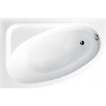 Besco Cornea 150 x 100 cm #WAC-150-NL – Hledejceny.cz