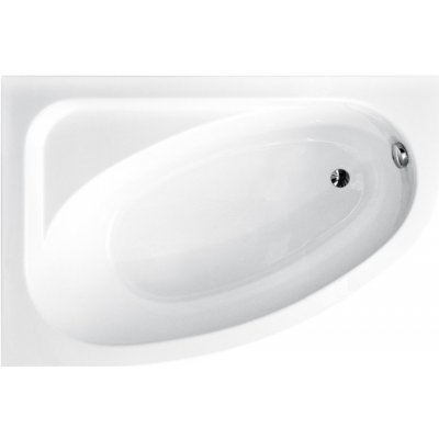 Besco Cornea 150 x 100 cm #WAC-150-NL – Hledejceny.cz