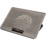 Yenkee YSN 150 – Zboží Živě