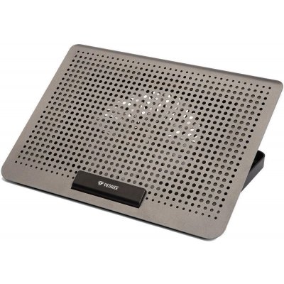 Yenkee YSN 150 – Zboží Živě