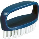 Spokar kartáček na ruce žehlička 8 cm 3311/726/1 – Sleviste.cz