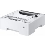 Kyocera PF-3110 Zásobník papíru na 500 listů; PF-3110 – Zboží Živě