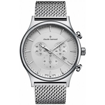 Claude Bernard 10217 3M AIN1