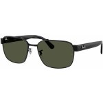 Ray-Ban RB 3751 002 31 – Sleviste.cz