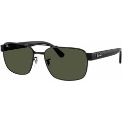 Ray-Ban RB 3751 002 31