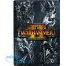 Total War: Warhammer 2 (Limited Edition)