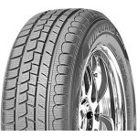 Nexen Winguard Snow'G WH1 195/65 R15 91T – Hledejceny.cz