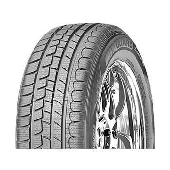 Nexen Winguard Snow'G WH1 195/65 R15 91T