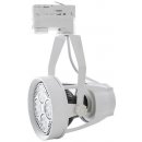 T-Led LED žárovka E27 PAR30 SR35-24 Denní bílá