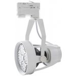 T-Led LED žárovka E27 PAR30 SR35-24 Denní bílá – Zboží Živě