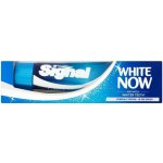 Signal White Now 75 ml – Sleviste.cz