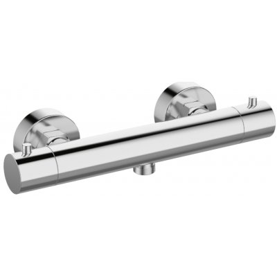 Invena Termora BT-N1-001-V – Hledejceny.cz