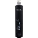 Revlon Style Masters The Must haves Modular lak na vlasy 500 ml