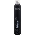 Revlon Style Masters The Must haves Modular lak na vlasy 500 ml – Zboží Dáma