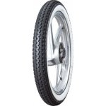 Anlas NR-2 2,75/0 R16 40L | Zboží Auto