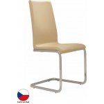 Antares kancelářská židle 1920/S Alex – Zboží Dáma