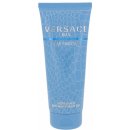 Versace Man Eau Fraiche sprchový gel 200 ml