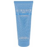 Versace Man Eau Fraiche sprchový gel 200 ml – Zbozi.Blesk.cz