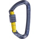 Climbing Technology Lime SG 6