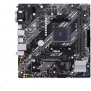 Asus PRIME B450M-K II 90MB1600-M0EAY0